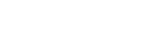 irrigreen-logo-wht